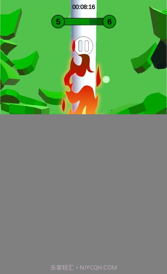 打破栈塔截图2 打破栈塔截图2