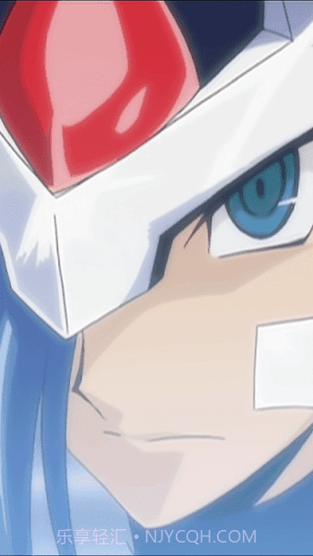 先导者ZERO官网截图2 先导者ZERO官网截图2