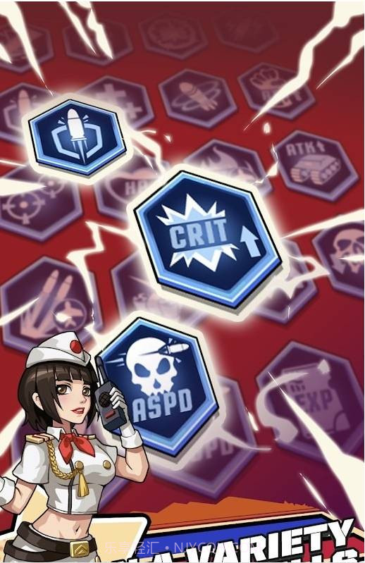 我坦克射击最牛截图2