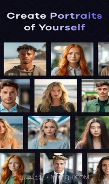 fotorama截图4 fotorama截图4