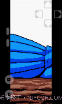 心跳回忆截图1 心跳回忆截图1