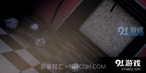 玛姬的五夜后宫截图6 玛姬的五夜后宫截图6