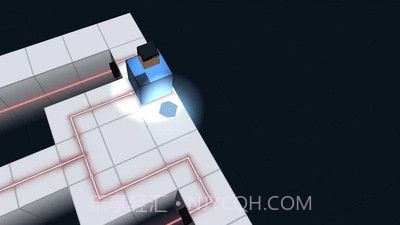 时间转换器截图5 时间转换器截图5