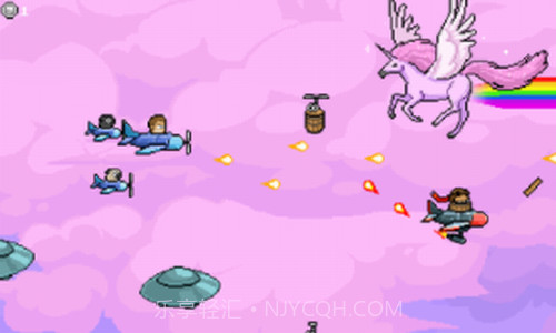 佩迪埃截图1 佩迪埃截图1