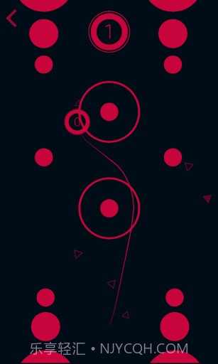 弹射圆环2截图4 弹射圆环2截图4