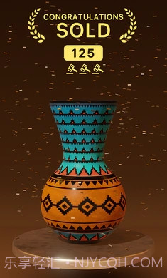 一起做瓷器2完整版截图1