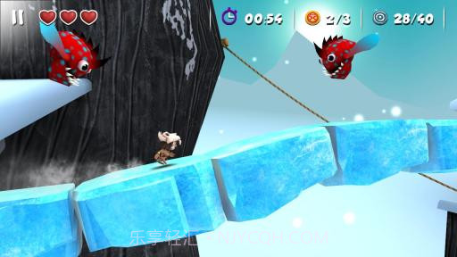 印第安探险 Manuganu截图5 印第安探险 Manuganu截图5