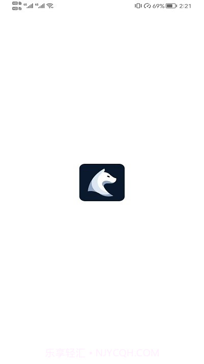 吱吱屋截图1 吱吱屋截图1