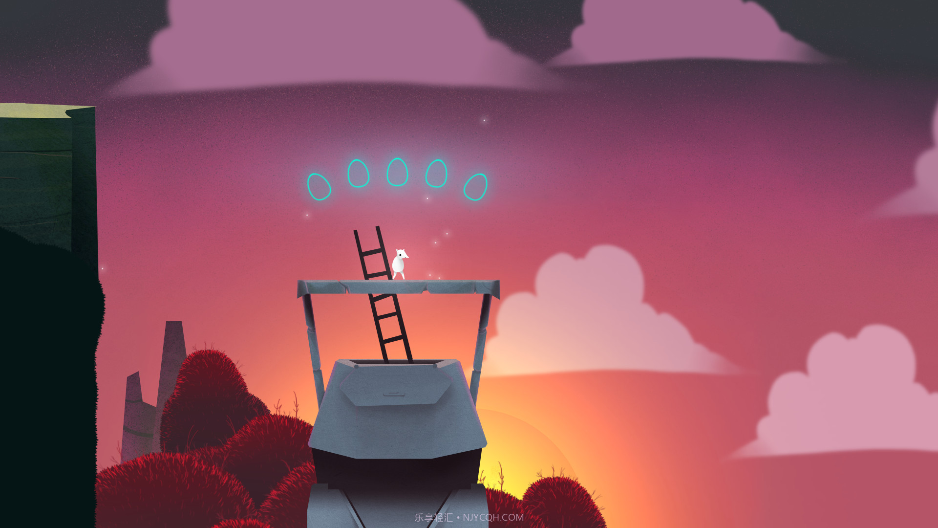 SHEEPO截图7 SHEEPO截图7