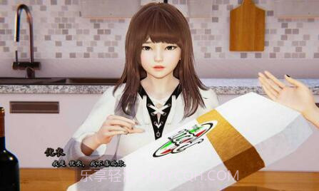 我真正的愿望5.0汉化安卓截图2