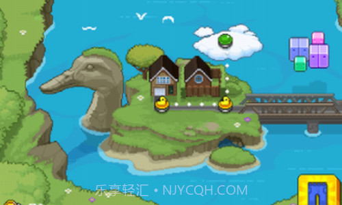 佩迪埃截图3 佩迪埃截图3