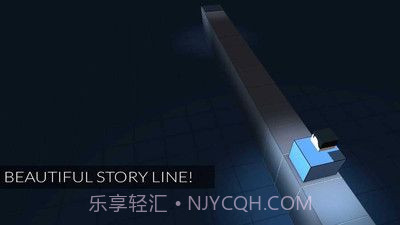 时间转换器截图1 时间转换器截图1