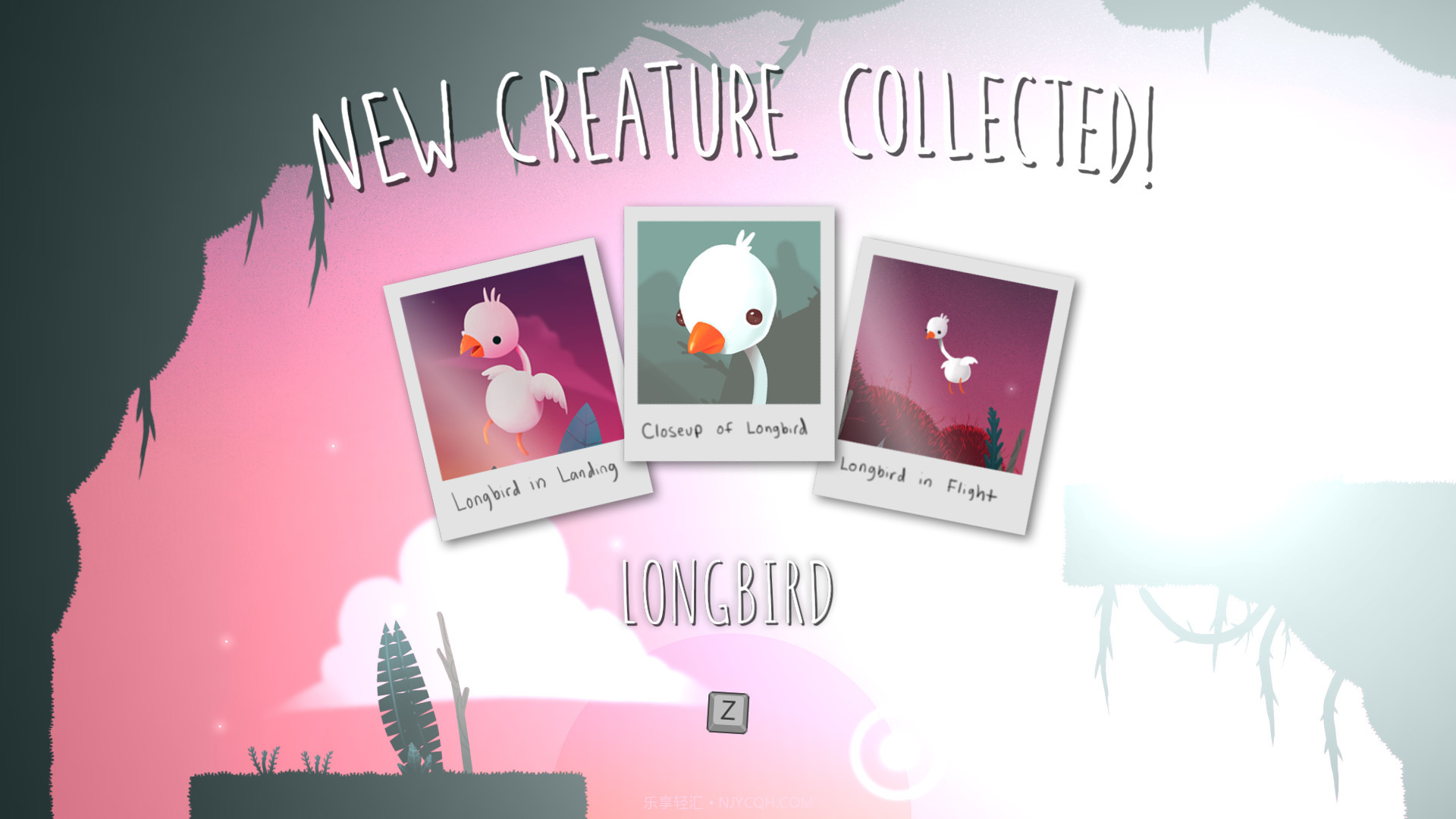 SHEEPO截图5 SHEEPO截图5