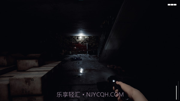 SALIGIA官网版截图7