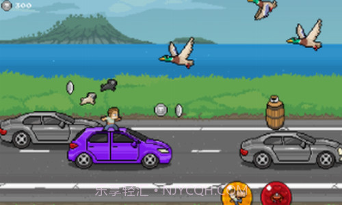 佩迪埃截图2 佩迪埃截图2