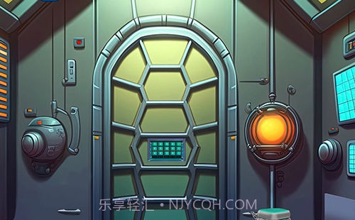 艾丽的冒险汉化版截图1 艾丽的冒险汉化版截图1