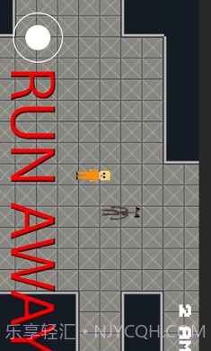 SCP之家截图3 SCP之家截图3