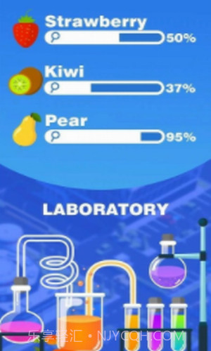 工厂帝国空闲大亨截图3 工厂帝国空闲大亨截图3