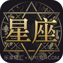 奇奇抓娃娃截图1 奇奇抓娃娃截图1