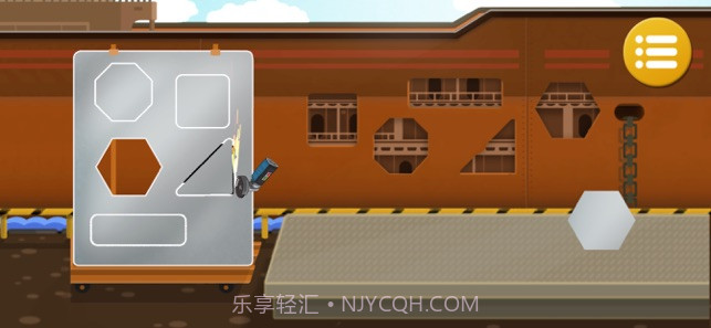 刺杀国王v1.0截图5 刺杀国王v1.0截图5