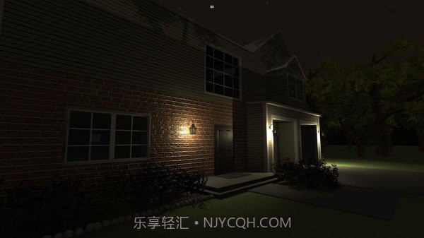 小偷模拟器11截图1 小偷模拟器11截图1