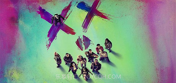 自杀突击队特别行动截图6