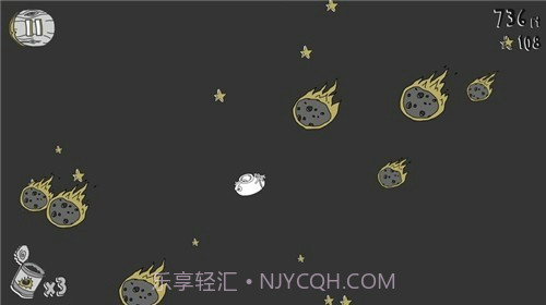 Doofus Drop截图2 Doofus Drop截图2