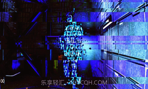 塞罗纳截图2 塞罗纳截图2