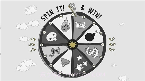 Doofus Drop截图4 Doofus Drop截图4