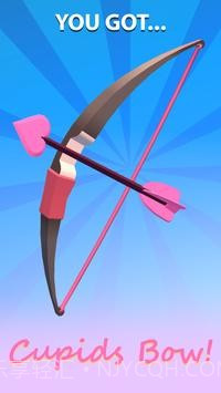 罗宾汉弓箭手截图4