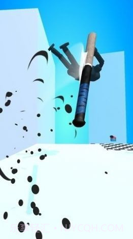 击败怪物布娃娃竞技场截图3 击败怪物布娃娃竞技场截图3