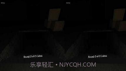 恐惧庄园VR截图2 恐惧庄园VR截图2