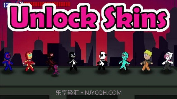 蜘蛛侠布偶截图2 蜘蛛侠布偶截图2