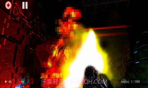 塞罗纳截图3 塞罗纳截图3