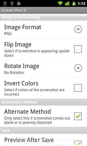 截图软件截图4 截图软件截图4