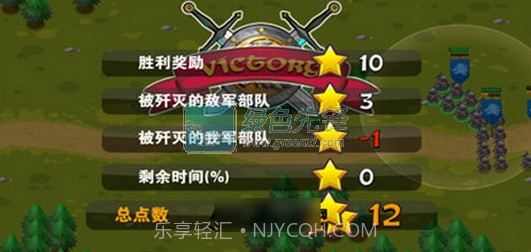 权利的冲突安卓2024最新版免费截图1