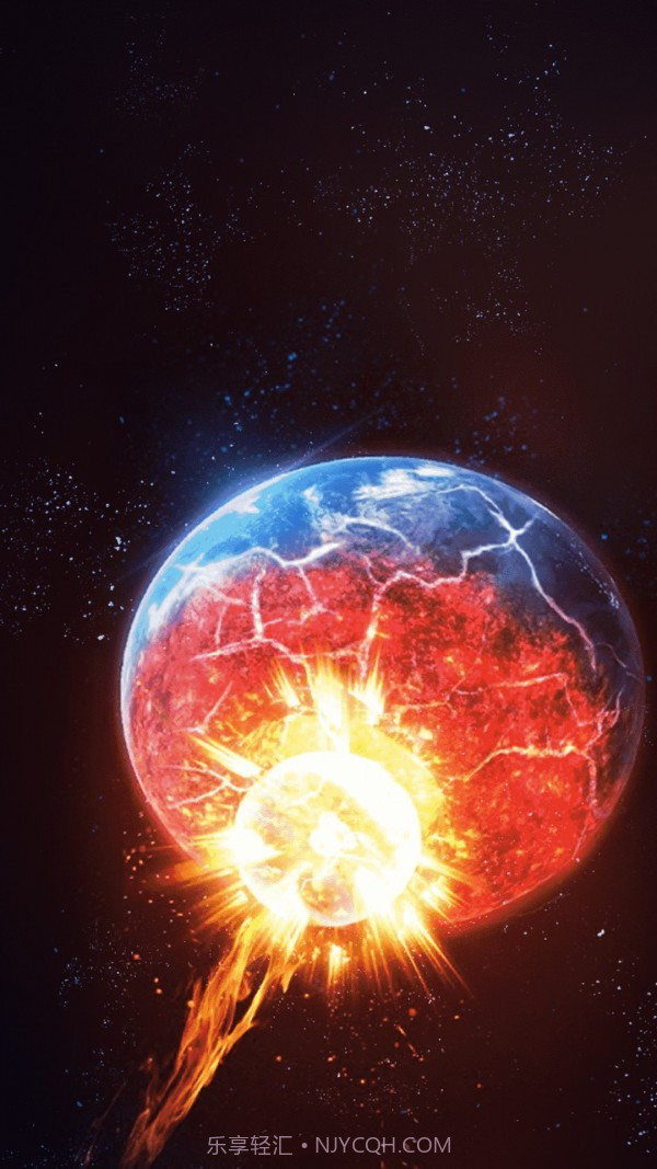 星战真实模拟截图3 星战真实模拟截图3