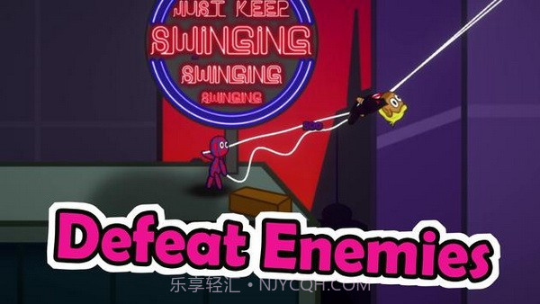 蜘蛛侠布偶截图1 蜘蛛侠布偶截图1