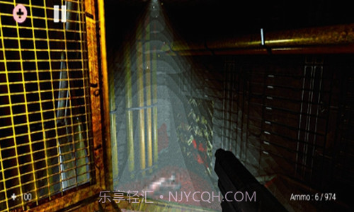 塞罗纳截图1 塞罗纳截图1