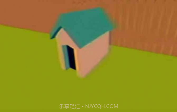 最后的星期一截图3