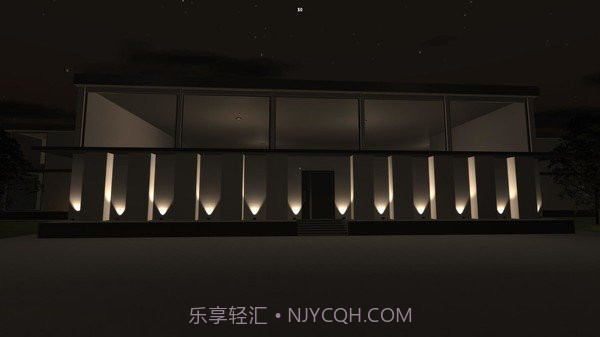 小偷模拟器11截图2 小偷模拟器11截图2