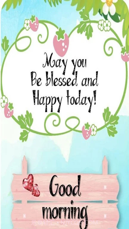 爱的晨夜图像截图1 爱的晨夜图像截图1