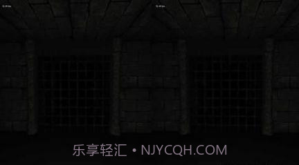 恐惧庄园VR截图4 恐惧庄园VR截图4