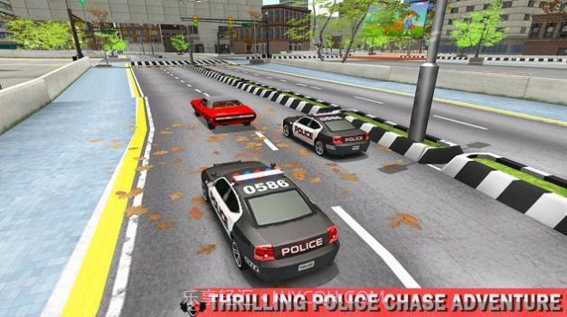 真正的黑帮枪击案截图3 真正的黑帮枪击案截图3