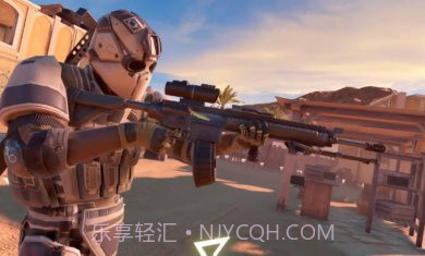 至高之战免谷歌版截图1 至高之战免谷歌版截图1