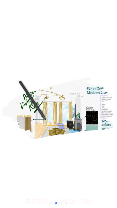 goodnotes截图2 goodnotes截图2