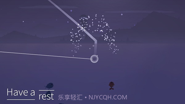 钓鱼人生去广告截图1 钓鱼人生去广告截图1