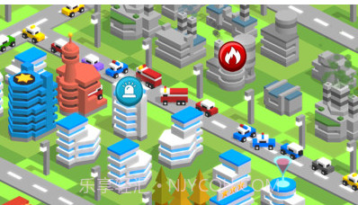 点点创造者截图4 点点创造者截图4