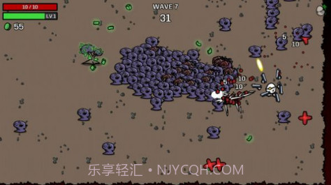 土豆兄弟v6.3.0.14732截图3 土豆兄弟v6.3.0.14732截图3