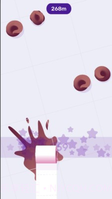 厕纸冲冲冲截图4